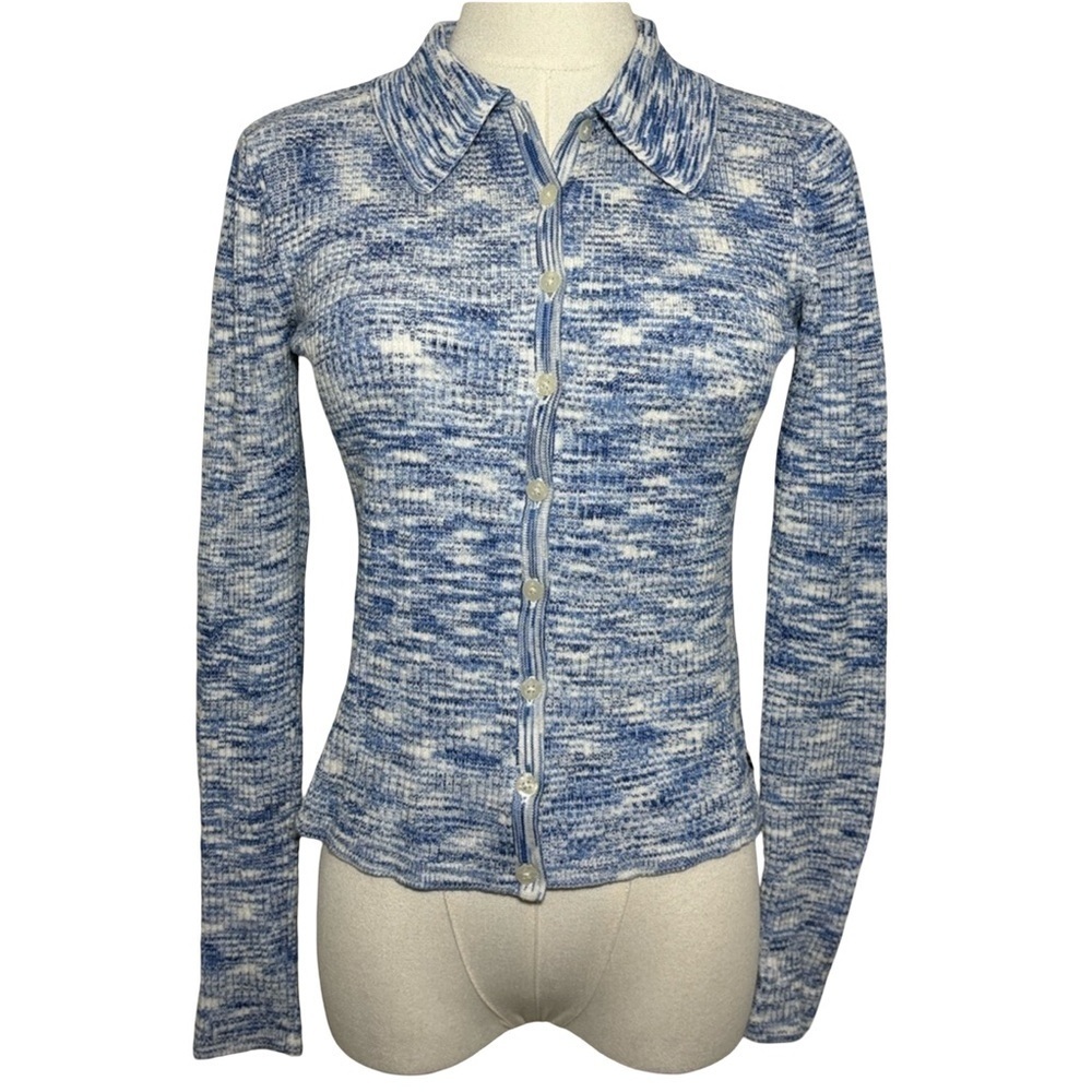 Scotch & Soda Summer Edition